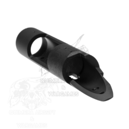 Recibidor para zurdos VSR-10 Action Army - Imagen 4