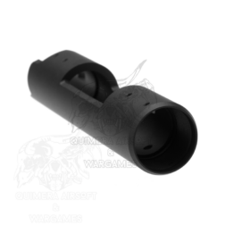 Recibidor para zurdos VSR-10 Action Army - Imagen 5