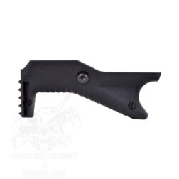 Grip Angular Tactico Cobra Big Dragon -