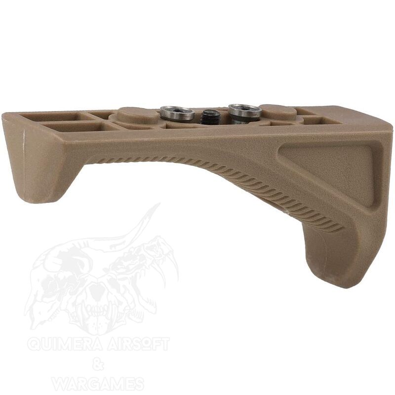 Grip Angular Keymod FMA -