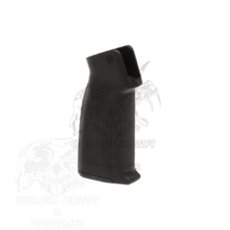 EPG-C Pistolete para M4 AEG PTS