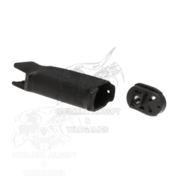 EPG-C Pistolete para M4 AEG PTS - Imagen 4