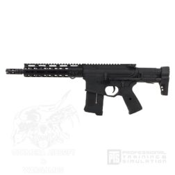 Cargador Mid-Cap Enhanced Polymer magazine ONE Short 170bbs PTS - Imagen 5