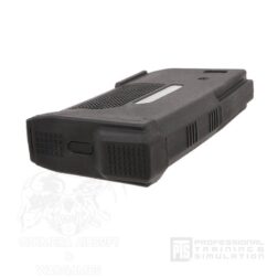 Cargador Mid-Cap Enhanced Polymer magazine ONE Short 170bbs PTS - Imagen 4