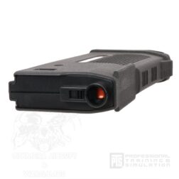 Cargador Mid-Cap Enhanced Polymer magazine ONE Short 170bbs PTS - Imagen 3