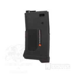 Cargador Mid-Cap Enhanced Polymer magazine ONE Short 170bbs PTS - Imagen 6