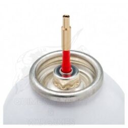 Western Arms Extension Nozzle ABBEY