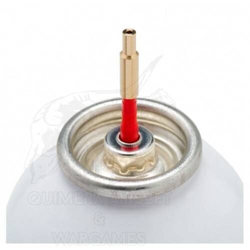 Western Arms Extension Nozzle ABBEY