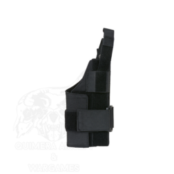 Pistolera Modular Universal 8Fields