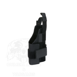 Pistolera Modular Universal 8Fields - Imagen 14