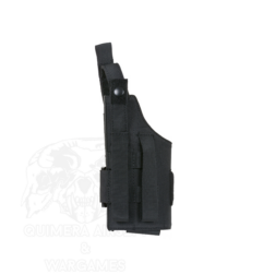 Pistolera Modular Universal 8Fields - Imagen 17