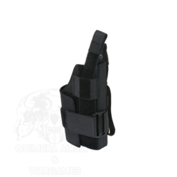 Pistolera Modular Universal 8Fields - Imagen 18
