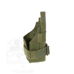 Pistolera Modular Universal 8Fields - Imagen 20