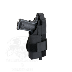 Pistolera Modular Universal 8Fields - Imagen 16