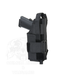 Pistolera Modular Universal 8Fields - Imagen 13