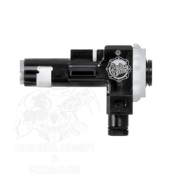 Camara Hop-Up CNC AR15 Retro Arms