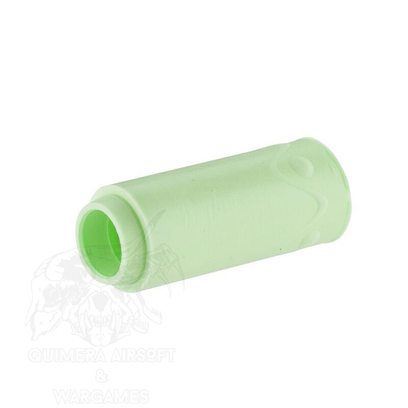 Goma Mr HOP para AEG Maple Leaf - 50º