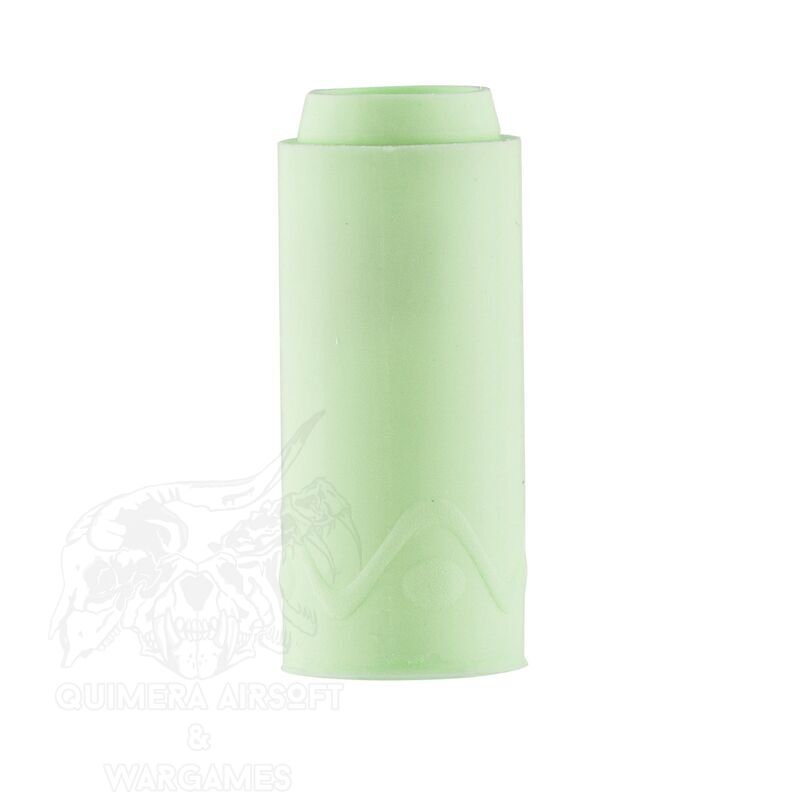 Alternative view of Goma Mr HOP para AEG Maple Leaf - 50º