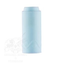Alternative view of Goma Mr HOP para AEG Maple Leaf - 70º