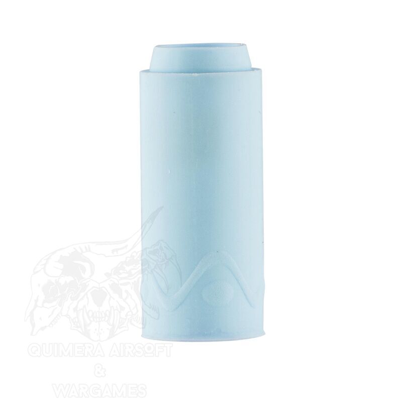 Alternative view of Goma Mr HOP para AEG Maple Leaf - 70º