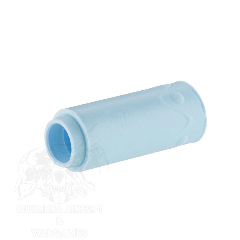 Goma Mr HOP para AEG Maple Leaf - 70º