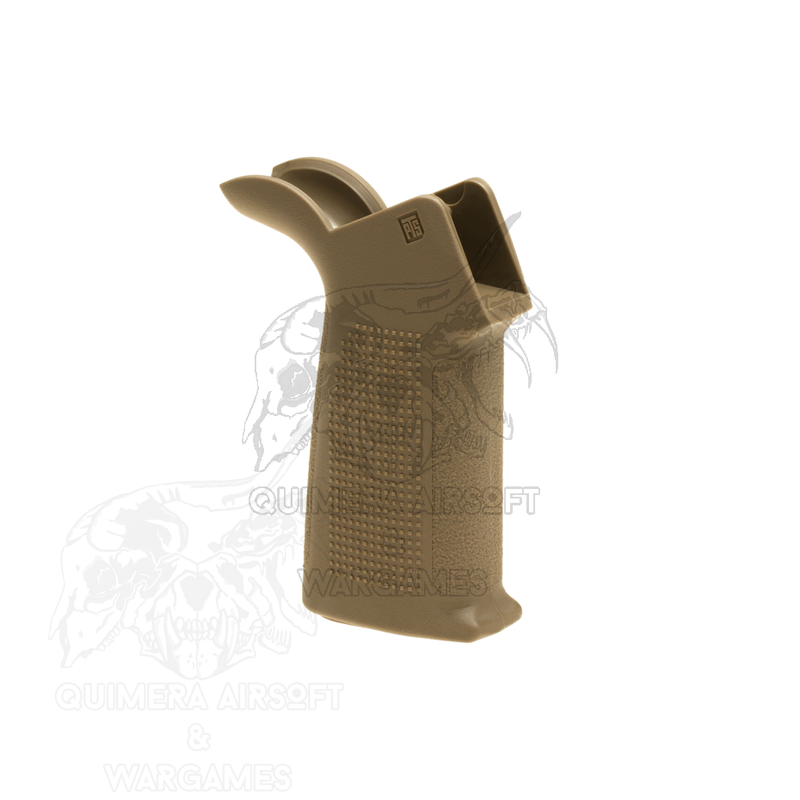 PTS EPG Pistolete para M4 AEG