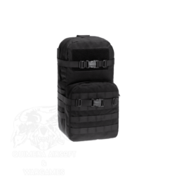 Cargo Pack Invader Gear