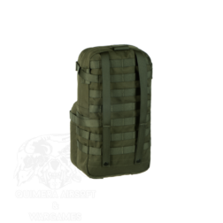Cargo Pack Invader Gear - Imagen 15