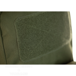 Cargo Pack Invader Gear - Imagen 14