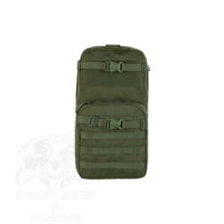 Cargo Pack Invader Gear - Imagen 16