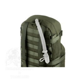 Cargo Pack Invader Gear - Imagen 19