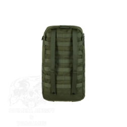 Cargo Pack Invader Gear - Imagen 17