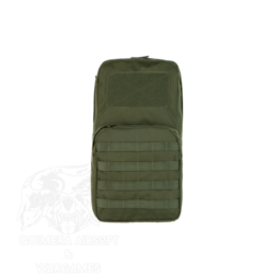 Cargo Pack Invader Gear - Imagen 18