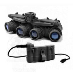 Visor nocturno dummy GPNVG-18 FMA