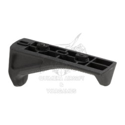 Grip FFG-3 M-Lok FMA - Negro