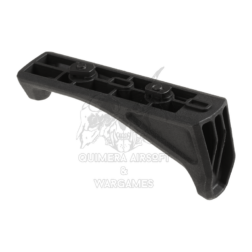 Grip FFG-3 M-Lok FMA - Negro - Imagen 3