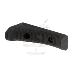 Grip FFG-3 M-Lok FMA - Negro - Imagen 4