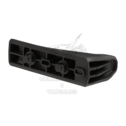 Grip FFG-3 M-Lok FMA - Negro - Imagen 5