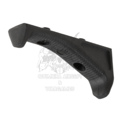 Alternative view of Grip FFG-3 M-Lok FMA - Negro