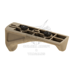 Grip FFG-3 M-Lok FMA - Dark Earth