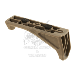 Alternative view of Grip FFG-3 M-Lok FMA - Dark Earth