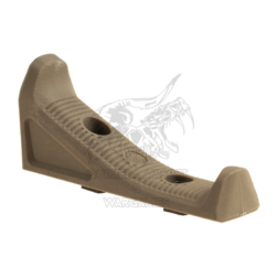 Grip FFG-3 M-Lok FMA - Dark Earth - Imagen 5