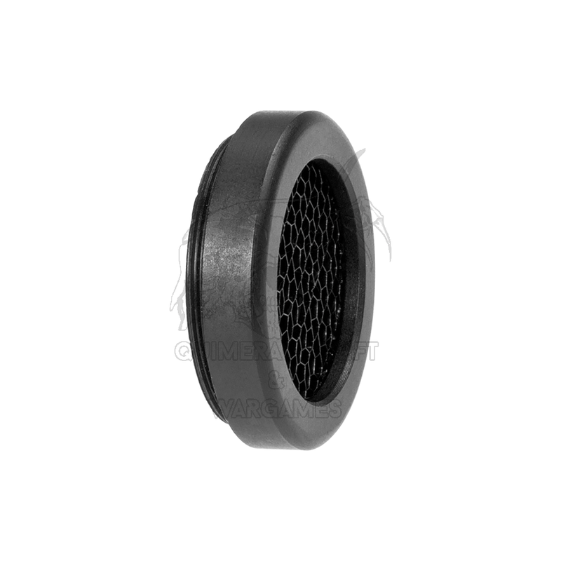 Alternative view of Kill Flash para Red Dot tipo T1 AIM-O