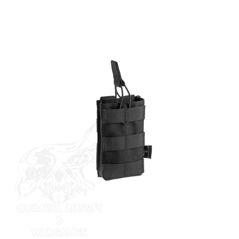 Pouch Single Direct Action para 5.56 Invader Gear