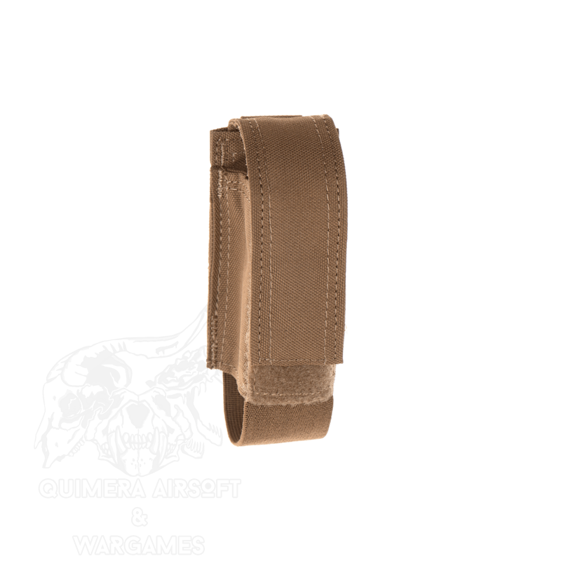 Pouch para granada de 40mm. Invader Gear