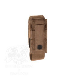 Pouch para granada de 40mm. Invader Gear - Imagen 11