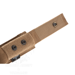 Pouch para granada de 40mm. Invader Gear - Imagen 12