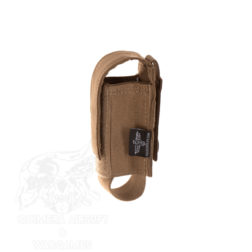 Pouch para granada de 40mm. Invader Gear - Imagen 13