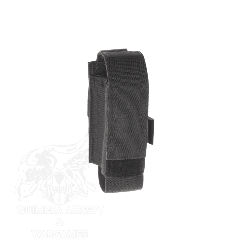Pouch para granada de 40mm. Invader Gear