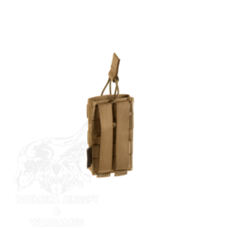 Pouch Single Direct Action para 5.56 Invader Gear - Imagen 5